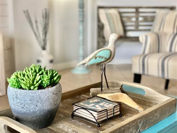 Alabama Beach Areas Home 992389