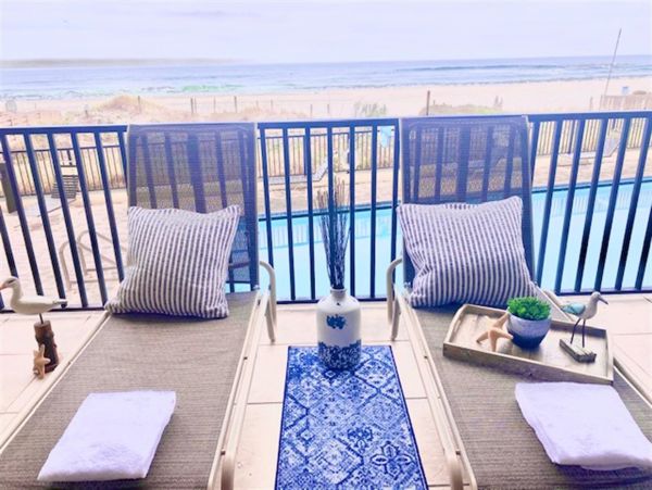 Alabama Beach Areas Home 992389