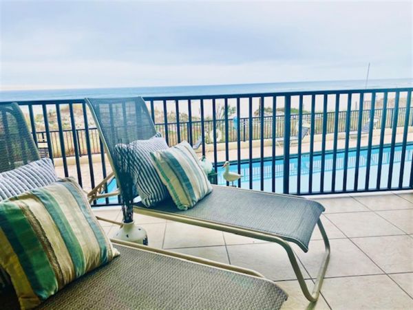 Alabama Beach Areas Home 992389