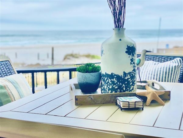 Alabama Beach Areas Home 992389