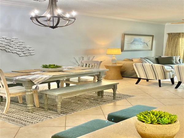 Alabama Beach Areas Home 992389