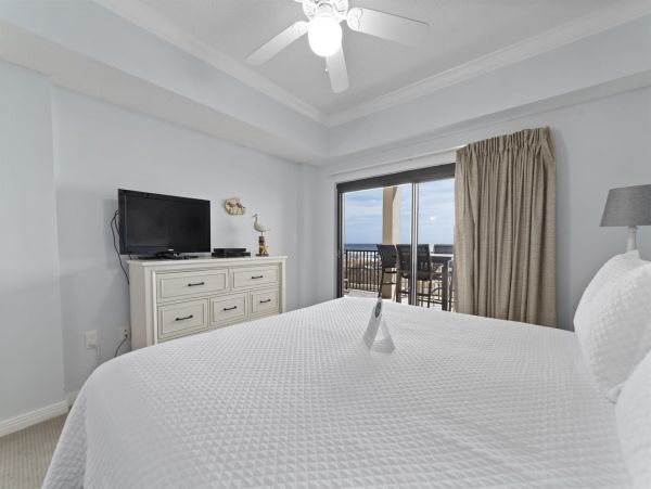 Alabama Beach Areas Home 992389
