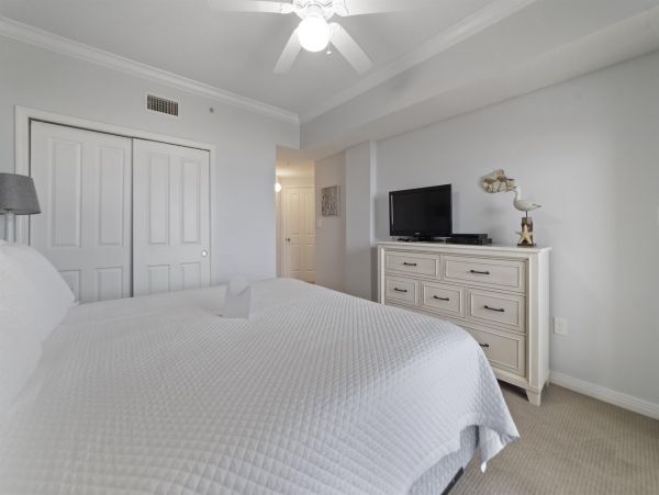 Alabama Beach Areas Home 992389