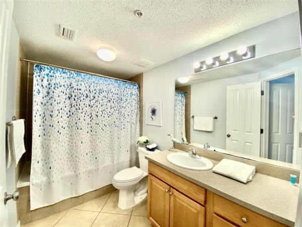 Alabama Beach Areas Home 992389