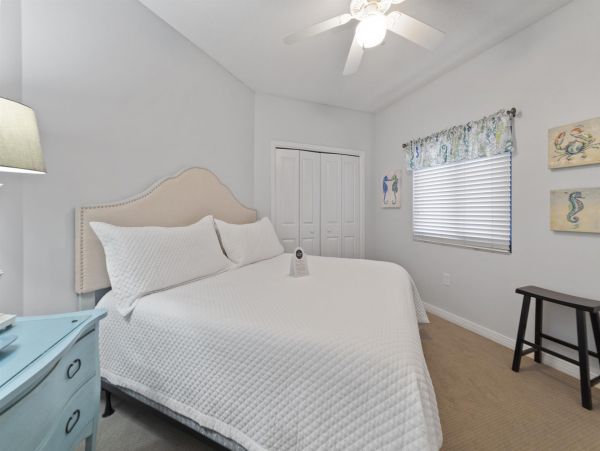 Alabama Beach Areas Home 992389