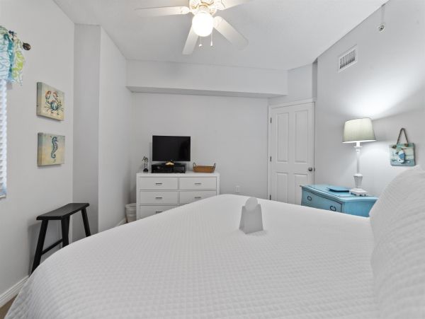 Alabama Beach Areas Home 992389