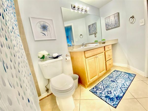 Alabama Beach Areas Home 992389