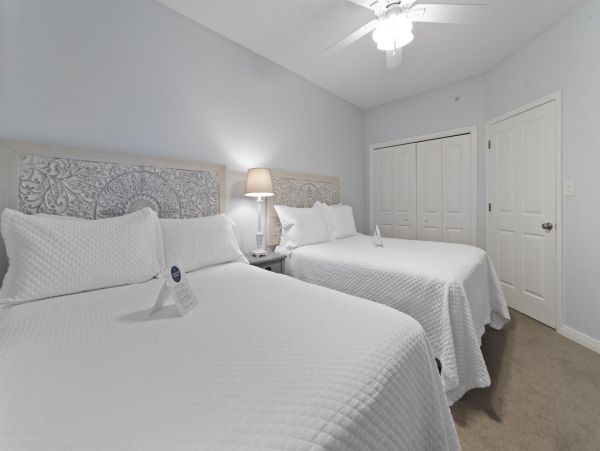 Alabama Beach Areas Home 992389