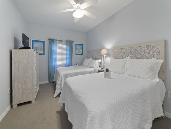 Alabama Beach Areas Home 992389