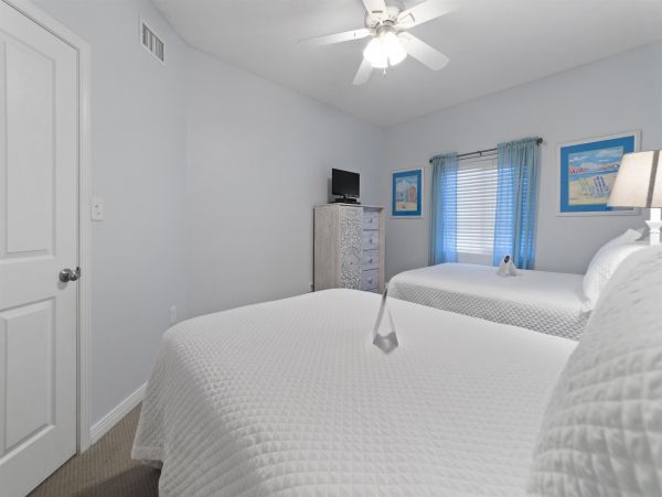 Alabama Beach Areas Home 992389