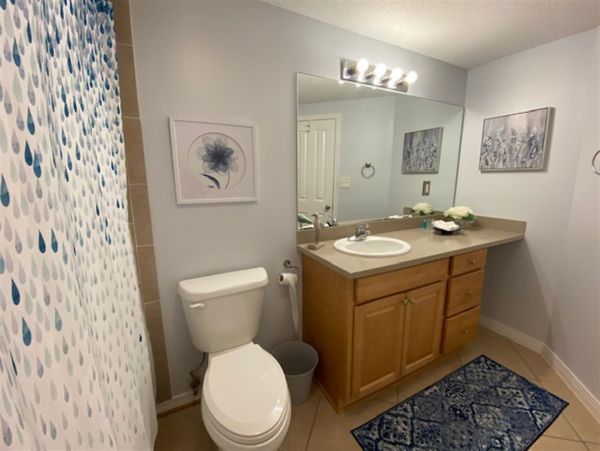 Alabama Beach Areas Home 992389