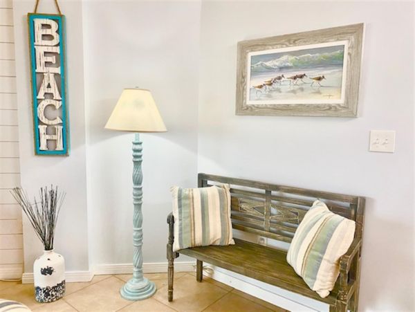 Alabama Beach Areas Home 992389