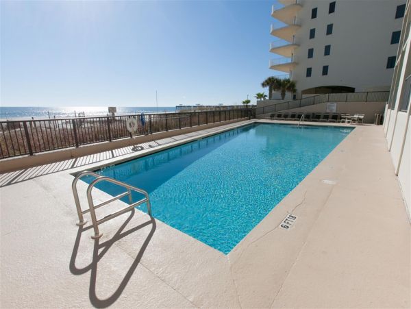 Alabama Beach Areas Home 992389