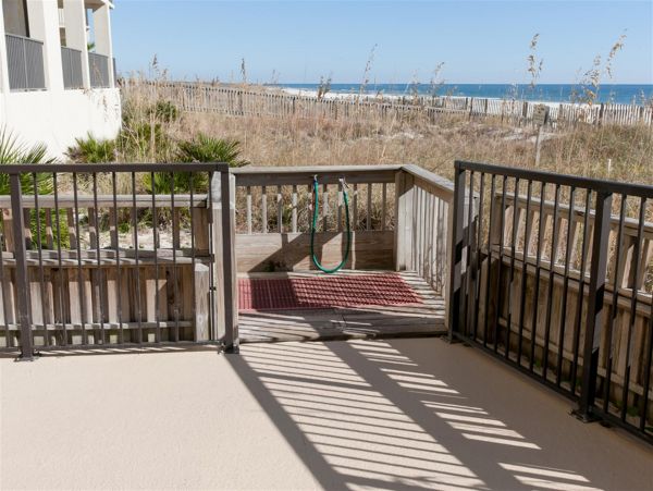 Alabama Beach Areas Home 992389
