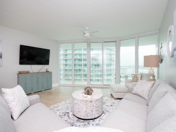 Alabama Beach Areas Home 992390