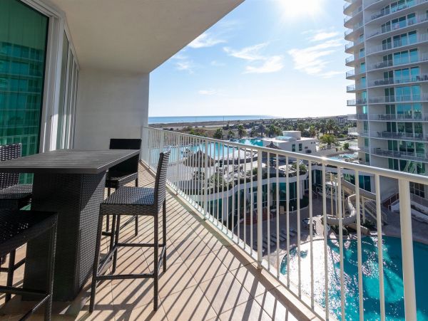 Alabama Beach Areas Home 992390