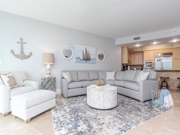 Alabama Beach Areas Home 992390