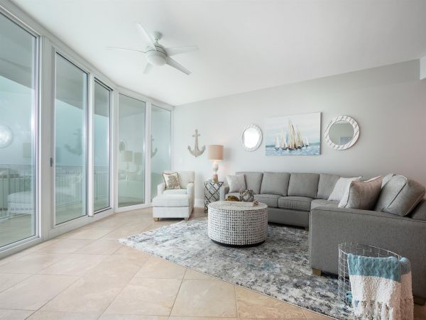 Alabama Beach Areas Home 992390