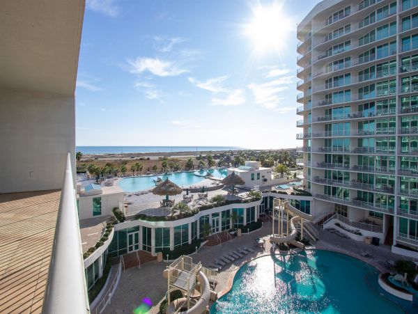 Alabama Beach Areas Home 992390