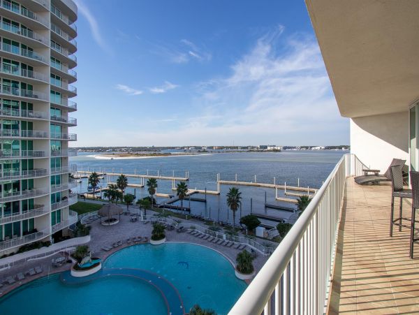 Alabama Beach Areas Home 992390
