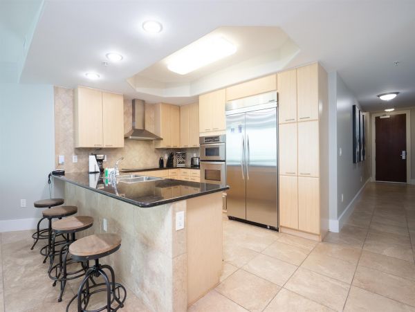 Alabama Beach Areas Home 992390