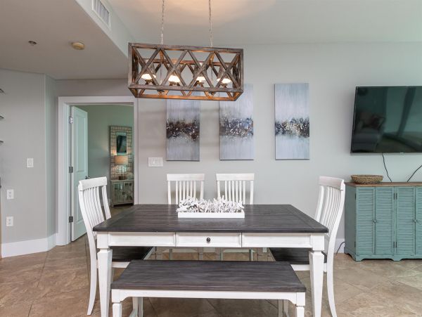 Alabama Beach Areas Home 992390