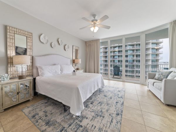 Alabama Beach Areas Home 992390