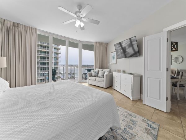 Alabama Beach Areas Home 992390