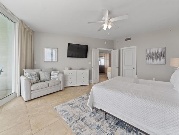 Alabama Beach Areas Home 992390
