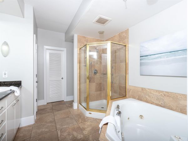 Alabama Beach Areas Home 992390