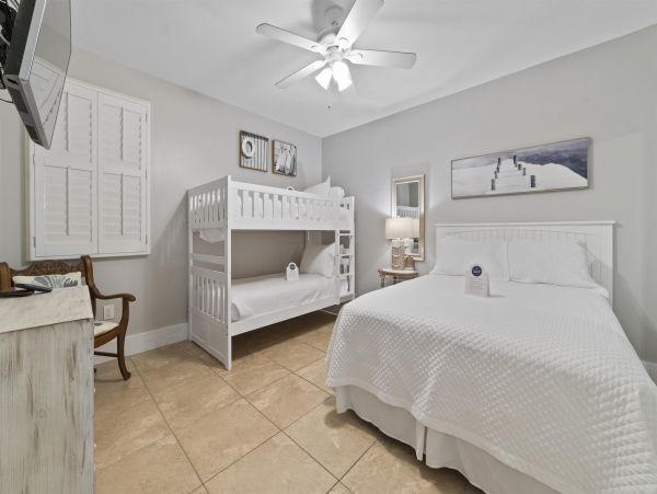 Alabama Beach Areas Home 992390