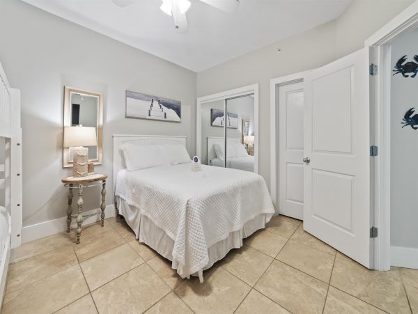 Alabama Beach Areas Home 992390