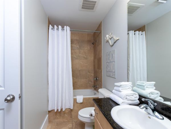 Alabama Beach Areas Home 992390