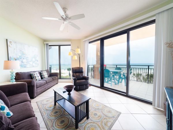 Alabama Beach Areas Home 992391