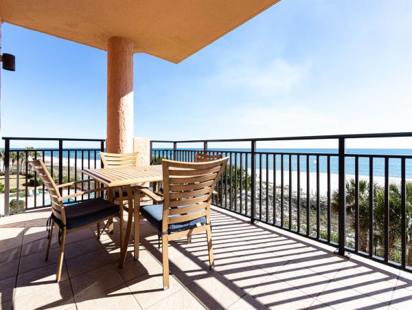Alabama Beach Areas Home 992391