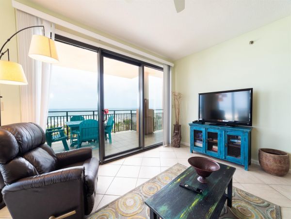 Alabama Beach Areas Home 992391
