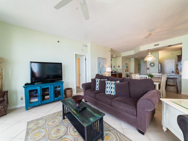 Alabama Beach Areas Home 992391