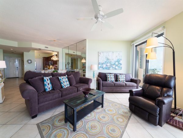 Alabama Beach Areas Home 992391