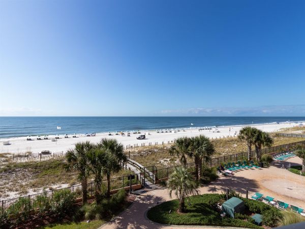 Alabama Beach Areas Home 992391