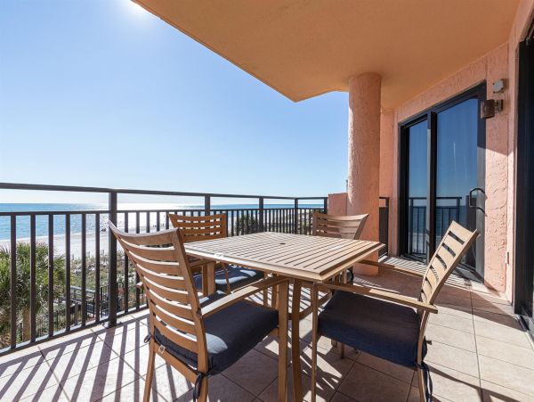 Alabama Beach Areas Home 992391