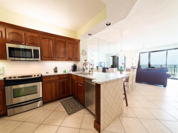 Alabama Beach Areas Home 992391