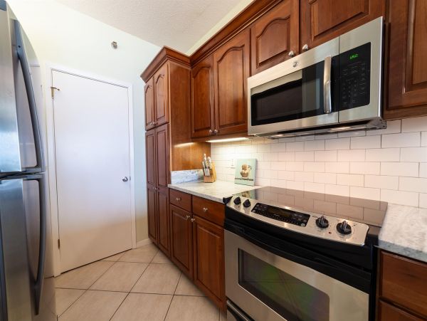 Alabama Beach Areas Home 992391