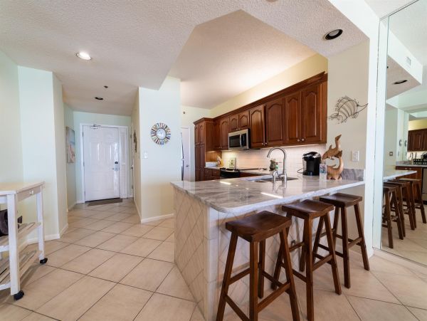 Alabama Beach Areas Home 992391