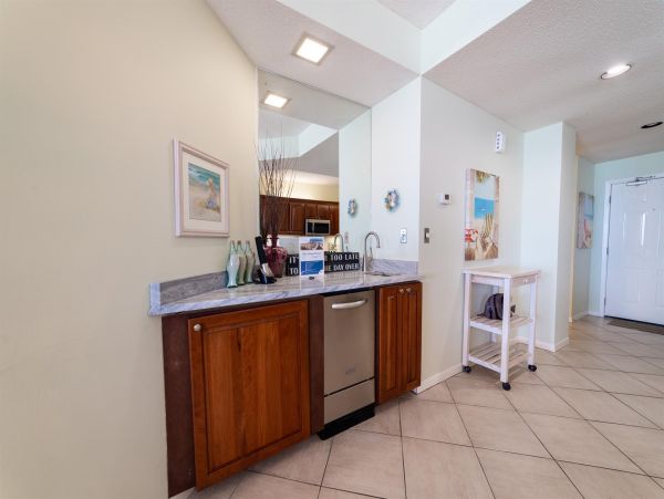 Alabama Beach Areas Home 992391
