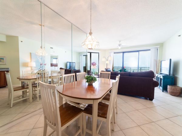 Alabama Beach Areas Home 992391