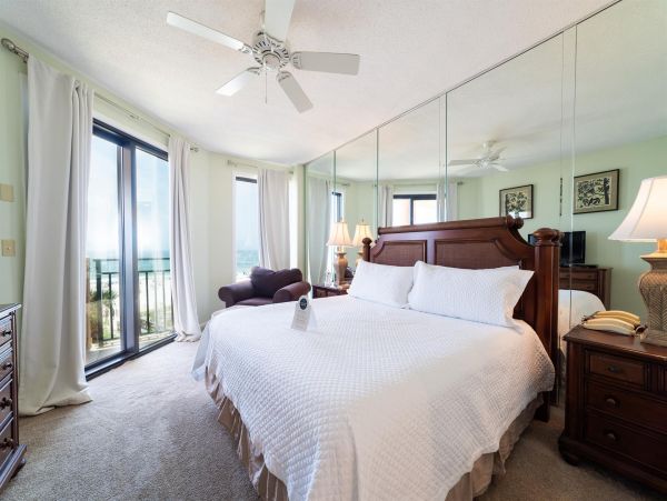 Alabama Beach Areas Home 992391