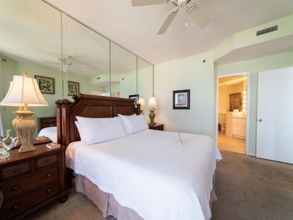 Alabama Beach Areas Home 992391