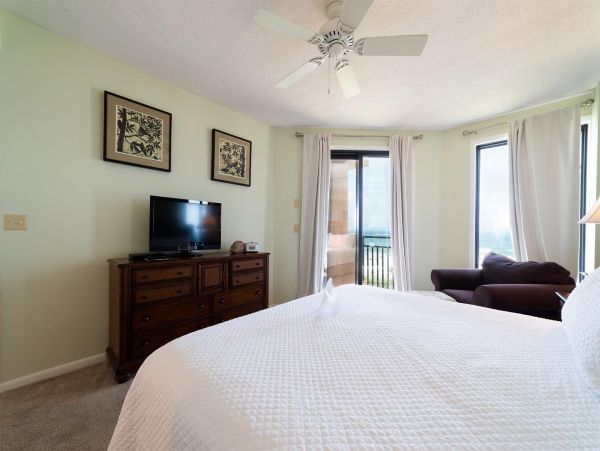 Alabama Beach Areas Home 992391