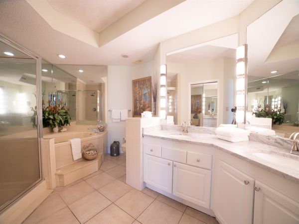 Alabama Beach Areas Home 992391