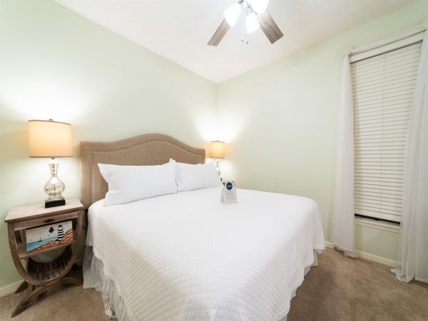 Alabama Beach Areas Home 992391